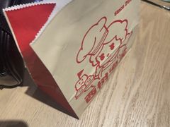 -西树泡芙(徐州苏宁广场店)