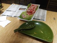 -龙泉人椰子鸡.糟粕醋.海南菜(三亚旗舰店)