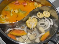 -椰小鸡·琼州糟粕醋(美兰缤纷城店)