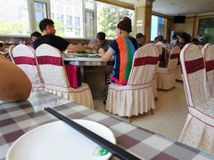 -迎宾楼(解放西街店)