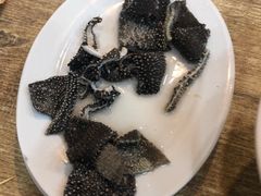 -宋记爆肚(酒仙桥店)