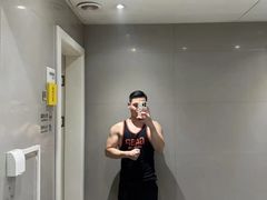 -中田·健身+普拉提(新天地店)