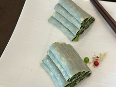 -金时代顺风大酒店(兰生大厦店)