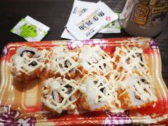 -盒马鲜生(189购物中心店)