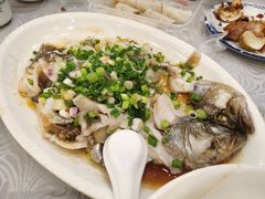 -粤·向群饭店(龙津东路总店)