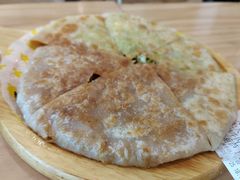 -甲乙饼(丽泽天地店)