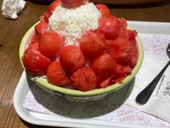 -ICEPOPO MILK(玉兰店)