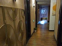 -泰迈·影院式足道SPA(世纪大道店)