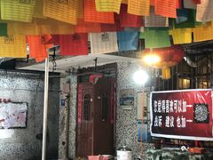 -独雅老火锅(原宏声巷店)