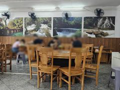 大堂-丁记火锅·酸汤牛肉