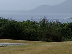 -鹅銮鼻公园