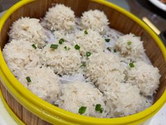-湖北三五醇酒店·35年新楚菜