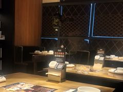 -烤匠麻辣烤鱼(双流明城购物中心店)