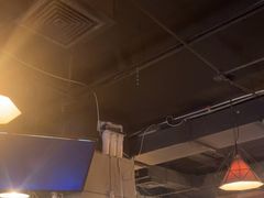 -长藤鬼校(龙翔店)