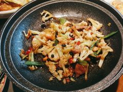 -如一烤鸭
