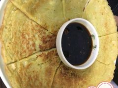 -妈妈手(山大总店)
