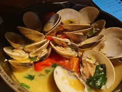 -夏朵花园(复兴西路店)