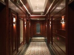 -casamosaico卡萨马可意大利餐厅