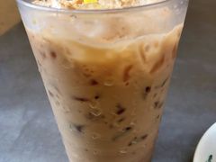 -多春茶室