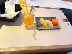 -和子足浴SPA会馆(竹山路店)