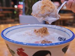 -文昌邓记清补凉(西沙路店)