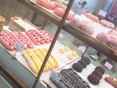 -奈雪的茶(大悦城店)
