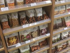 -MUJI无印良品(茂业天地店)
