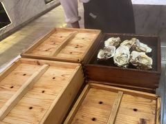 -丽都皇冠假日酒店·Matrix亦餐厅(望京店)