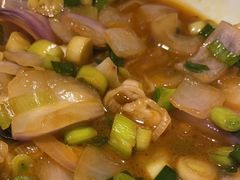 -东门头·江鲜小馆(新天地店)