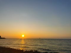 -白沙门生态公园