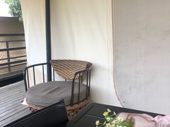 -北京山里寒舍度假酒店