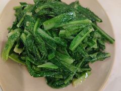 -鹿港小镇(黄金店)