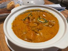 -越美小馆·越南料理(曲江店)