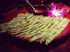 -花马天堂云南餐厅 Lost Heaven(高邮路店)
