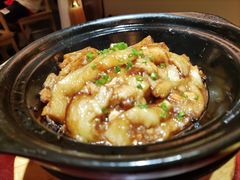 -潮堂(环球金融中心店)