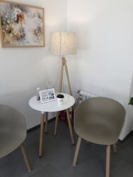 -AFA Hair studio·女士发型设计