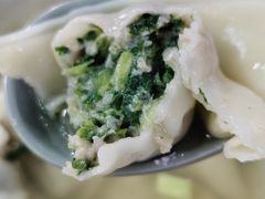 -莹珠阁·私房菜