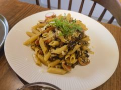 -FUNFUN有饭花园聚会餐厅