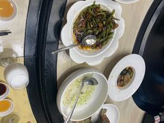 -滕头生态酒店(奉化店)