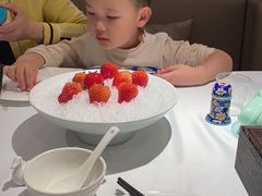 -四季民福烤鸭店(前门店)