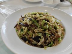 -玉林烤鸭店(定福庄店)