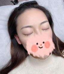 -MIVI野生眉纹绣纹眉