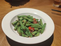 -印象芽庄越式餐厅(东兴店)