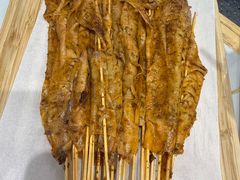 -苏氏牛肉面(丰北桥店)