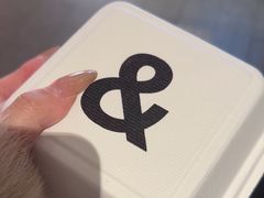 -B&C黄油与面包·法式古堡面包坊(新天地店)