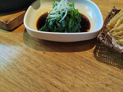 -赤宴·川菜(玉林店)
