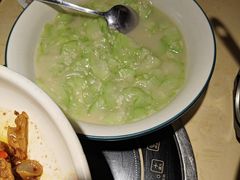 -大碗先生(万家丽店)