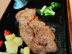 -必胜客(西溪欢乐城店)