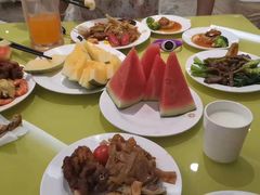 -海韵之星邮轮水会(明发商业广场店)