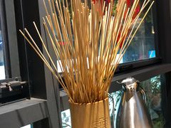 -袁记串串香(新南门店)